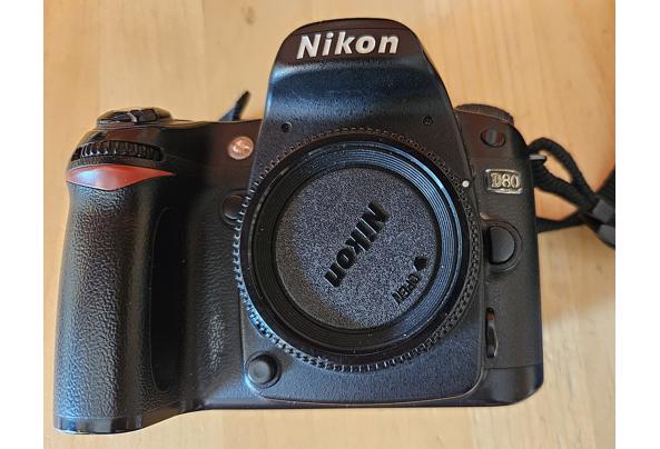 NIKON D80 camera-Body - 20260804_161129