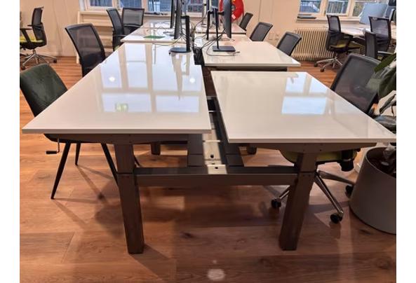 DUO Bureau - Duo-Bureau