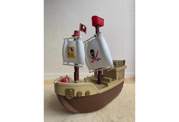 Playmobil piratenschip - IMG_1447D