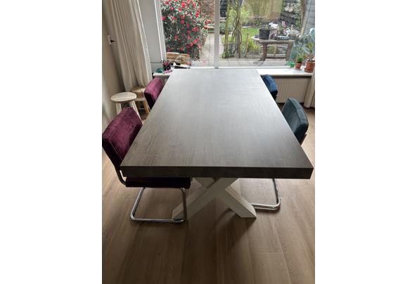Eetkamertafel - Tijdelijke-eettafel-2