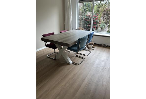 Eetkamertafel - Tijdelijke-eettafel-3