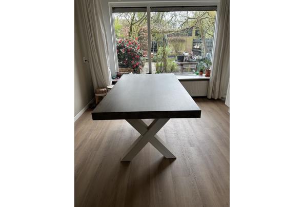 Eetkamertafel - Tijdelijke-eettafel-4