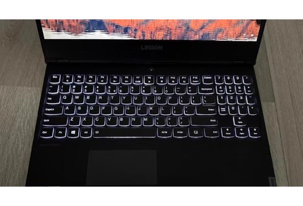 (Gebruikte) Laptop afhalen in Nijmegen - Screenshot_6