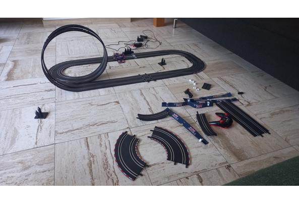 carrera racebaan - 20250823_191825 carrera racebaan - 20250823_191825