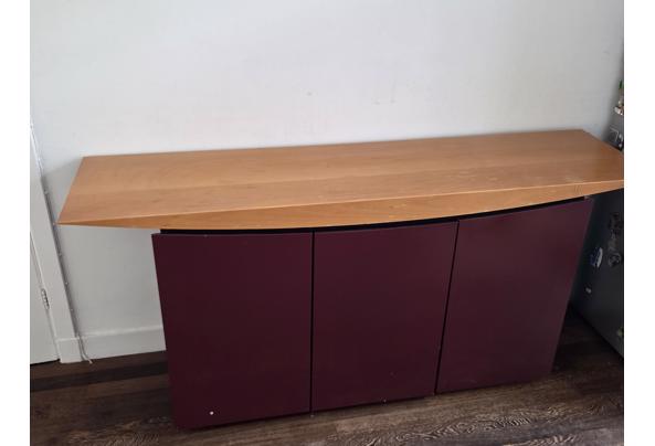 Mooie dressoir gratis af te halen - 20250518_164737