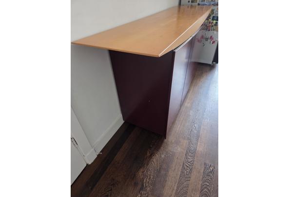 Mooie dressoir gratis af te halen - 20250518_165001