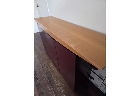 Mooie dressoir gratis af te halen - 20250518_165011