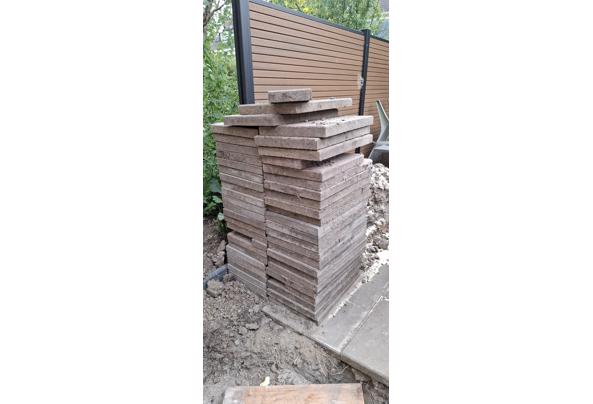 Betontegels 40x60x5 - 20260810_182122