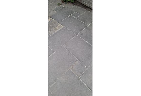 Betontegels 40x60x5 - 20260810_182131
