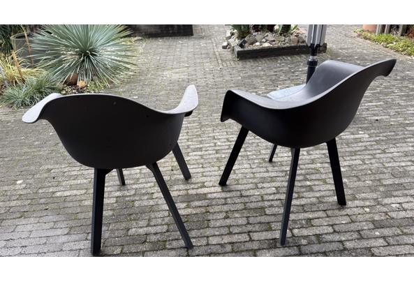 4 terras stoelen - IMG_1641