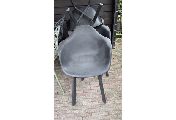 4 terras stoelen - IMG_1712