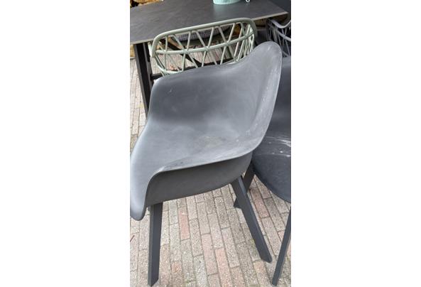 4 terras stoelen - IMG_1714