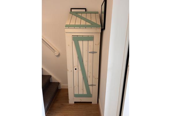 Babykamer gratis - IMG_3467
