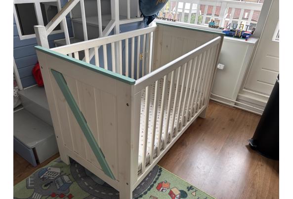 Babykamer gratis - IMG_3468
