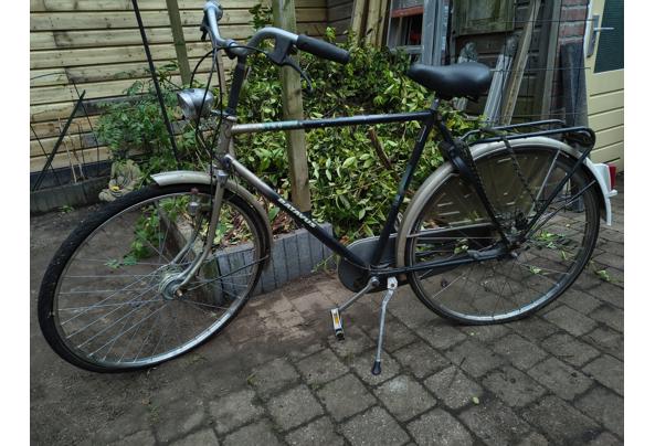 Herenfiets - IMG_20260520_151729818_HDR