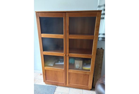 kast met planken - IMG_2912