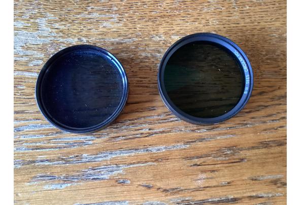 Polarisatiefilters twee stuks - IMG_0015_639202466952689464