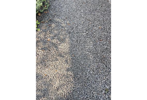Grind voor in de tuin - 34eb7d75-407b-4b83-ab4f-01f38783810d