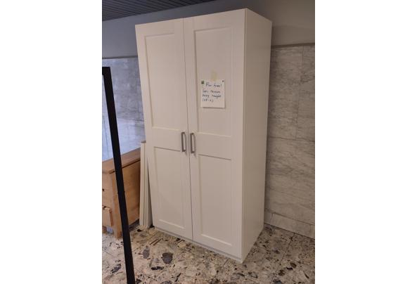 Kledingkast - signal-2025-12-28-09-58-04-431