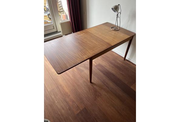 Tafel. Inklapbaar  - IMG_1452