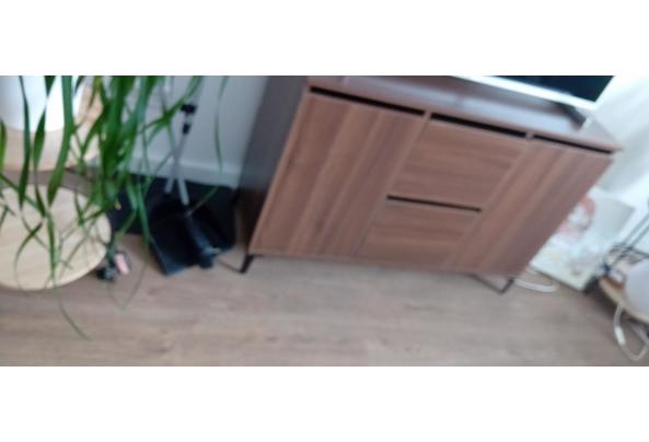 Elektrische boxspring eenpersoons. - 20250822_102548