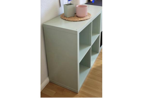 IKEA Manden/Boekenkast (verschillende kleuren) - Screenshot-2025-09-15-at-14-25-43