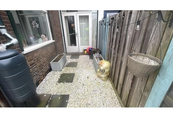 Witte grind - 3de05dc8-9069-4ec9-a23f-13091147df1e