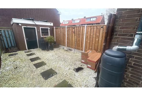 Witte grind - a0e1888c-d378-4a73-b60f-af62bd839a5c