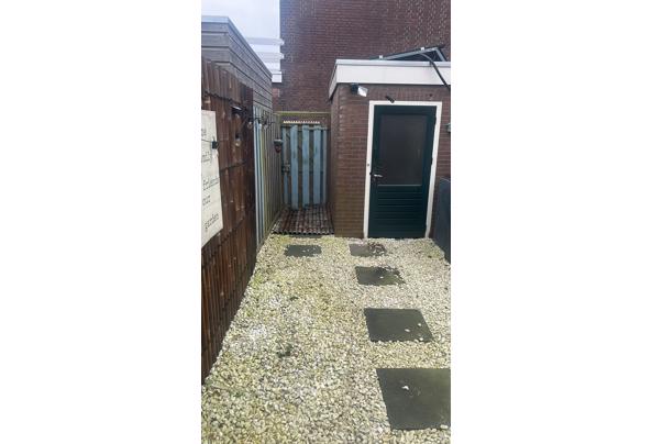 Witte grind - d74bf44a-55bd-4c6d-b891-dcbd73eeb6f8