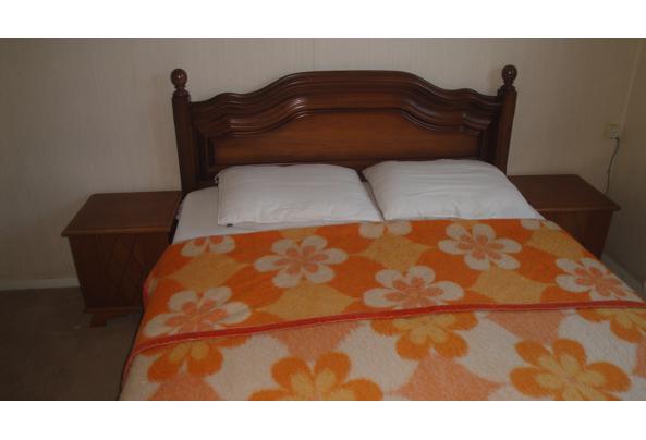 2 persoonsbed - DSC05660