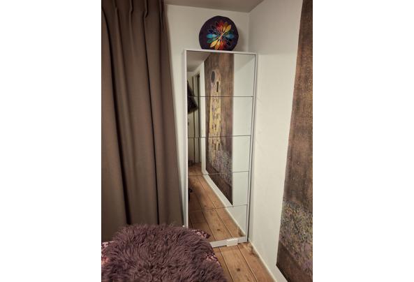 Schoenenkast - 20250522_234518
