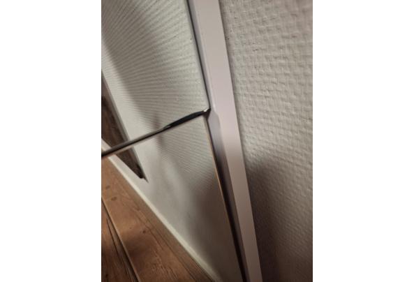 Schoenenkast - 20250522_234619