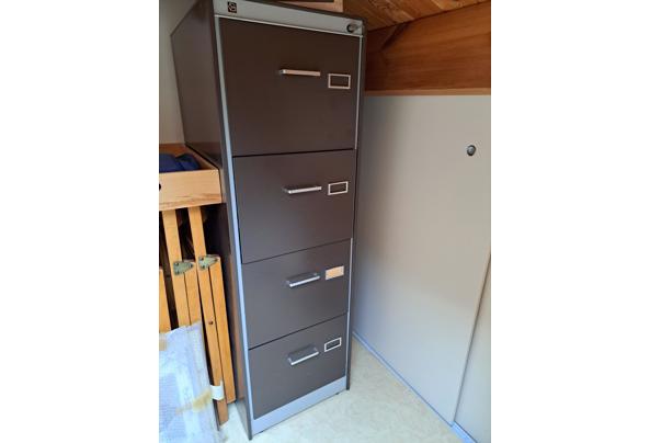 Dossier kast - 20231110_120617