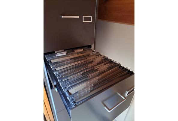 Dossier kast - 20231110_120704