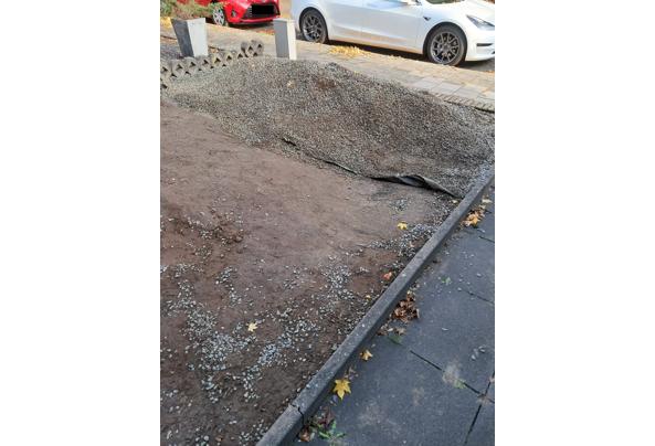 21 m2 grijs grind - WhatsApp-Image-2025-10-19-at-19-27-59