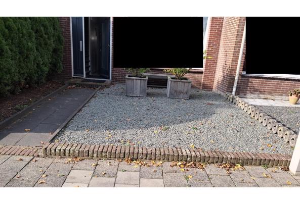 21 m2 grijs grind - WhatsApp-Image-2025-10-19-at-19-28-01