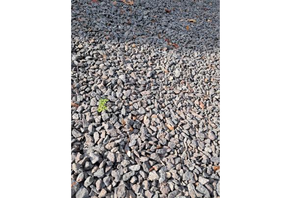 21 m2 grijs grind - WhatsApp-Image-2025-10-19-at-19-28-02