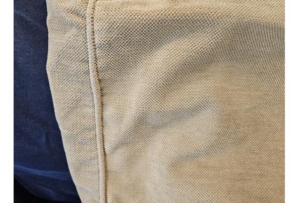 3 zits Ikea Ektorp met 3 hoezen - 20250528_113103