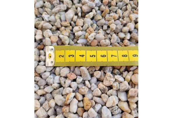 Siergrind voortuin - 20260331_183117