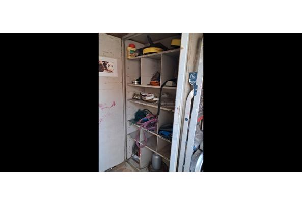 Stalen kast  - Screenshot_20250927_142401_Gallery