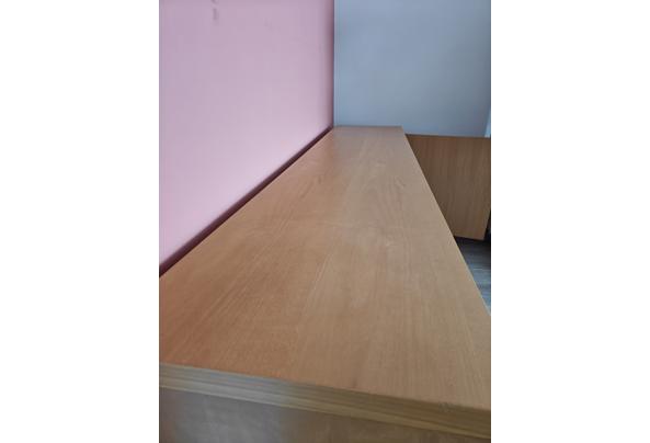 Houten dressoir - IMG20260624140510 Houten dressoir - IMG20260624140510