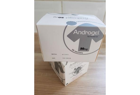 androgel 50mg,30 sachets - androgel-april-2019_637595436288142440