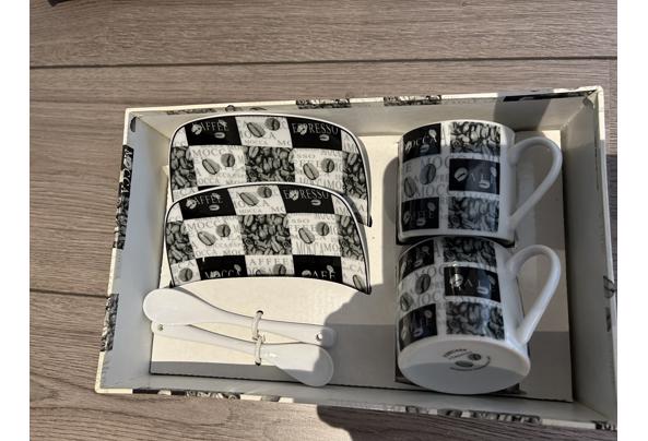 Servies - IMG_1467