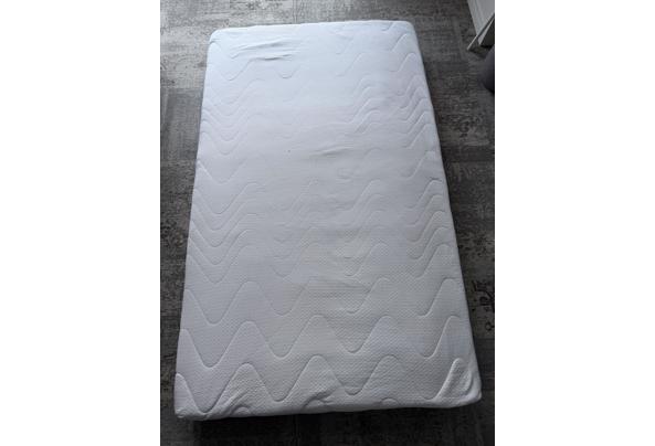 Schone matras voor twijfelaar - IMG_7228