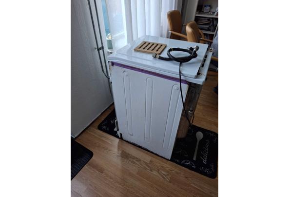 Gas Top and Electric Oven  - WhatsApp-Image-2026-03-03-at-2-48-42-PM