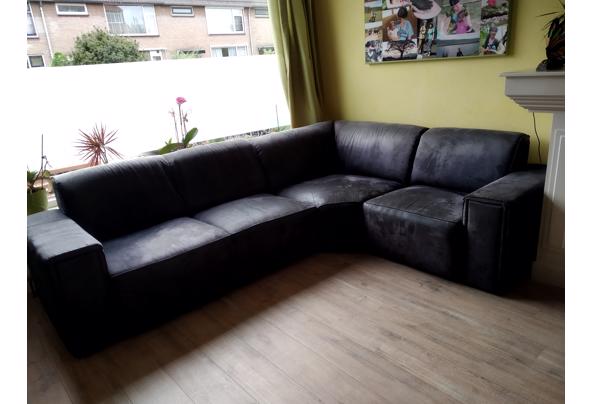 leren zwarte hoekbank - IMG_20221007_131010