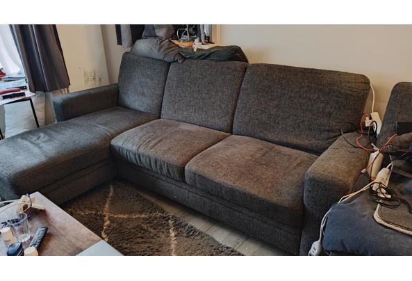 gratis af te halen ;hoekbank - IMG20260215152907_639067727143041412