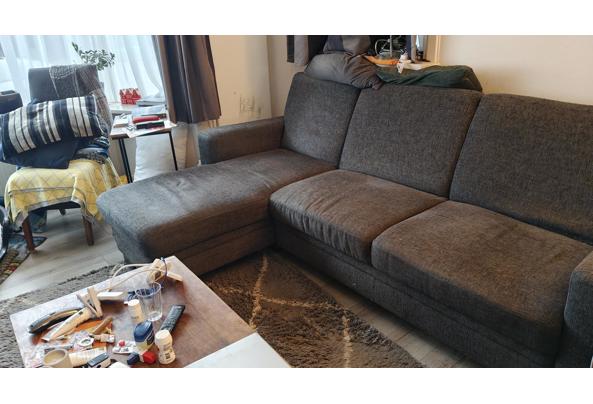 gratis af te halen ;hoekbank - IMG20260215152910_639067727152034529