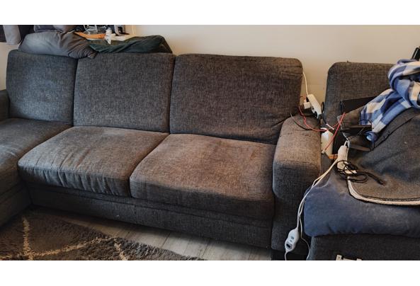 gratis af te halen ;hoekbank - bank_639067727135648374