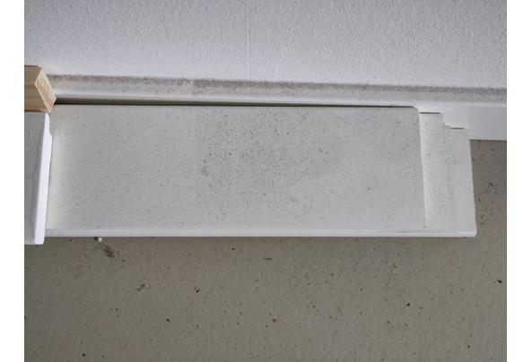 Plinten 9 centimeter - IMG_20260516_122209